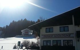 Götschlhof Schladming